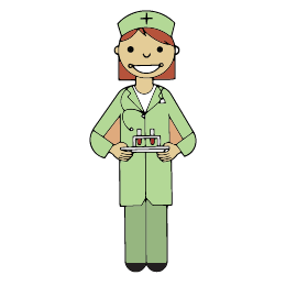 calendario_vacunacion_7