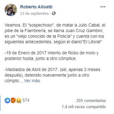 Sin título