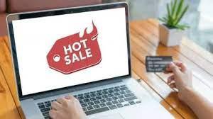 Hotsale 2