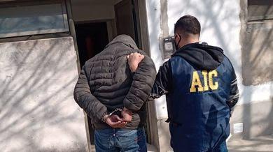 MALQSPMM7BFDJLGXKICHZQWAGY