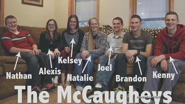 primeros-septillizos-sobrevivir--620x349