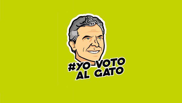 yovotoalgato-la-curiosa-campana-viral___EBznrauCH_640x361__1