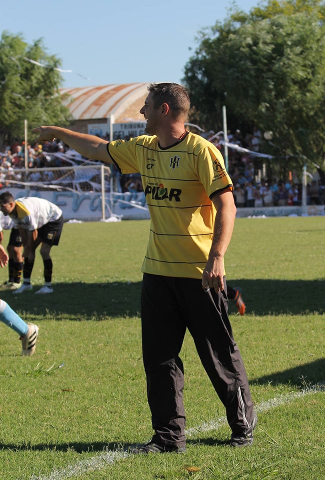 15385437_1252030288195448_2499083648636247869_o