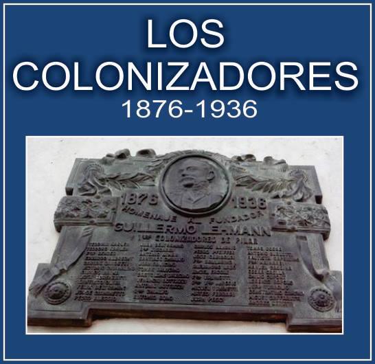 10615379_292798187597340_6883574381503587914_n