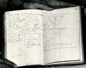 cocacolalibro300x237jpg