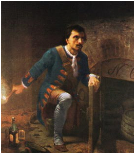 99383875_3581194965232891_5615220769408679936_n