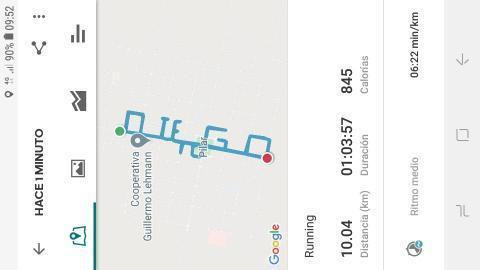 128583228_143917630434666_5876861855473339554_n