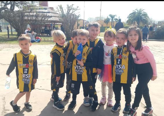 WhatsApp Image 2022-09-11 at 17.40.34