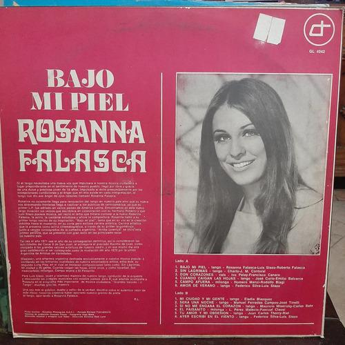 D_NQ_NP_629853-MLA44350284257_122020-O