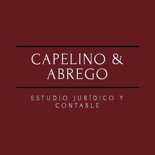 FB_IMG_1589924102506