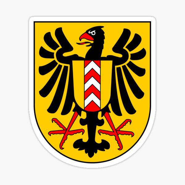 st,small,507x507-pad,600x600,f8f8f8