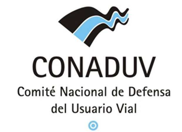 conaduv