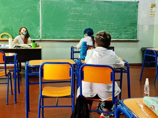 clases-presencialesjpg