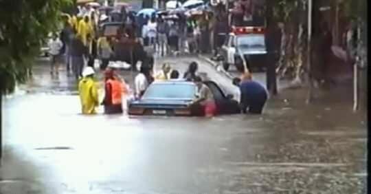 271430933_2126365207520122_5733679642608725395_n