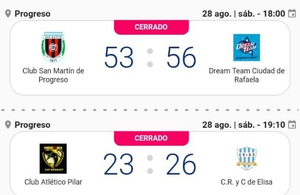 IMG-20210829-WA0082~3