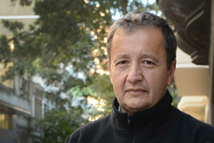 TWY46GZ4JBCQ5AHF4KHEALSIFA