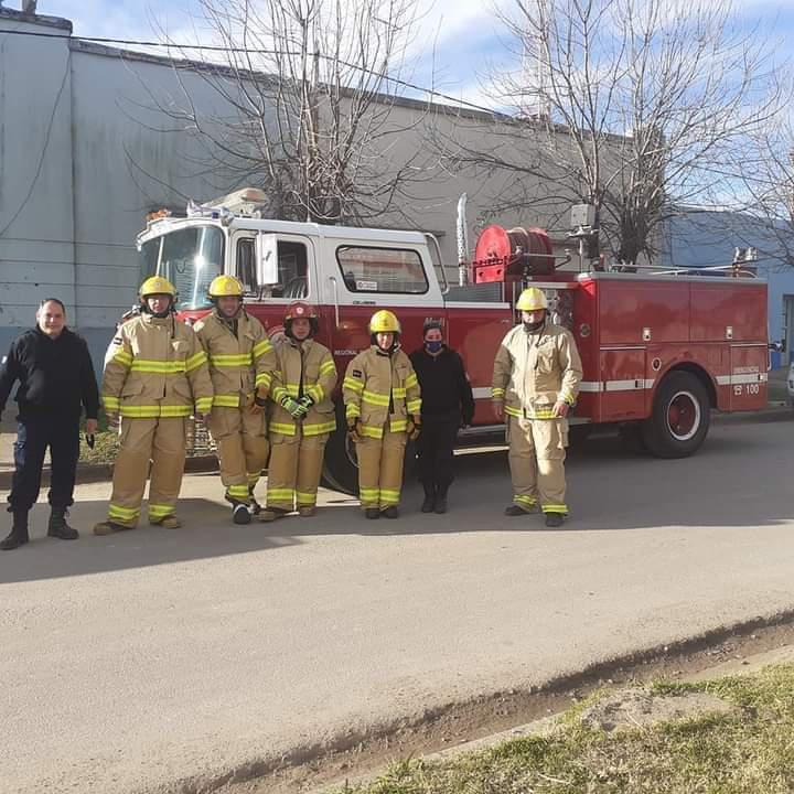 FB_IMG_1609416916493