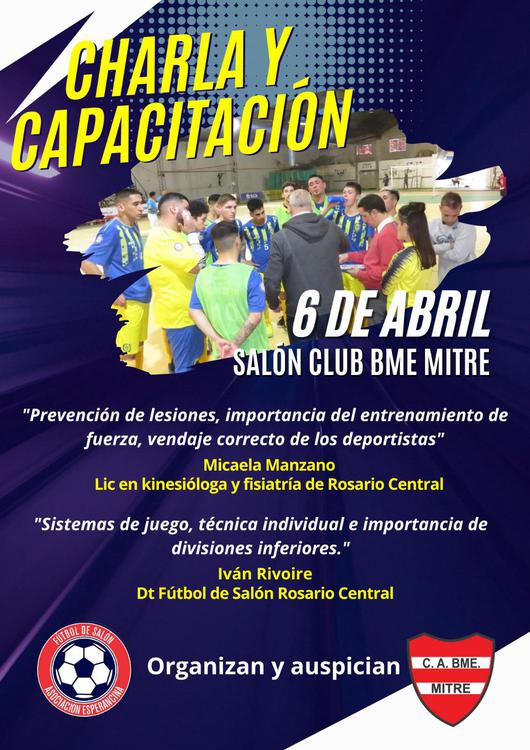 WhatsApp Image 2023-04-04 at 7.51.26 PM