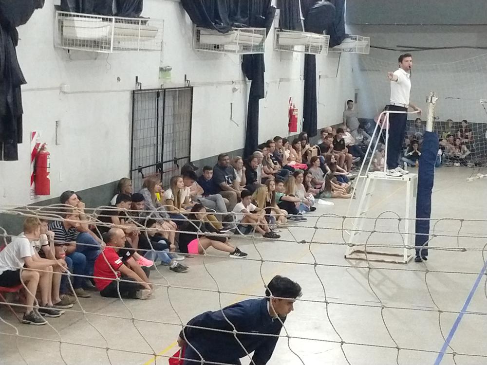 IMG_20191203_230256713