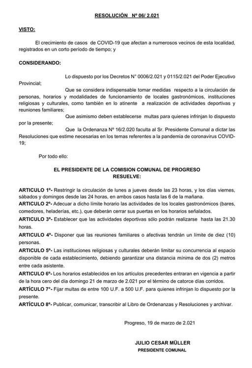 FB_IMG_1616206782613