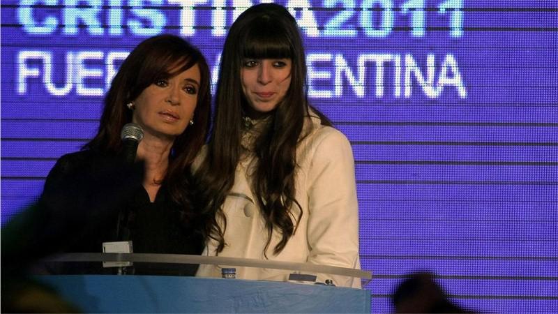 cristina_y_florencia.jpg_1756841869