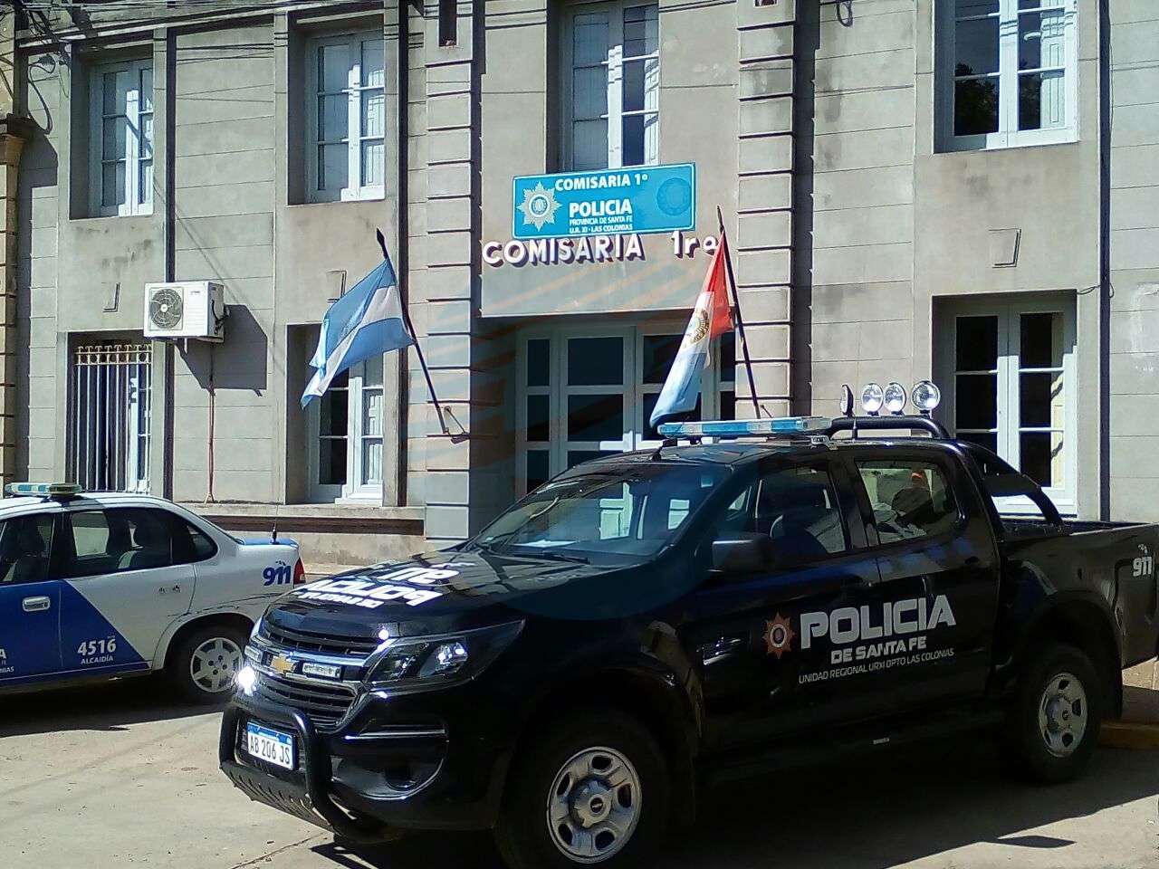 URXI-Jefatura-1