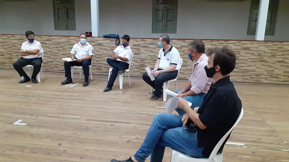 171262370_1599970390188451_7362038001982523301_n