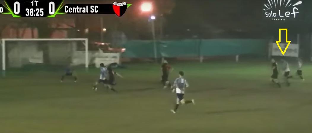 eb670381-4bf1-4b38-879d-01178d2639ce