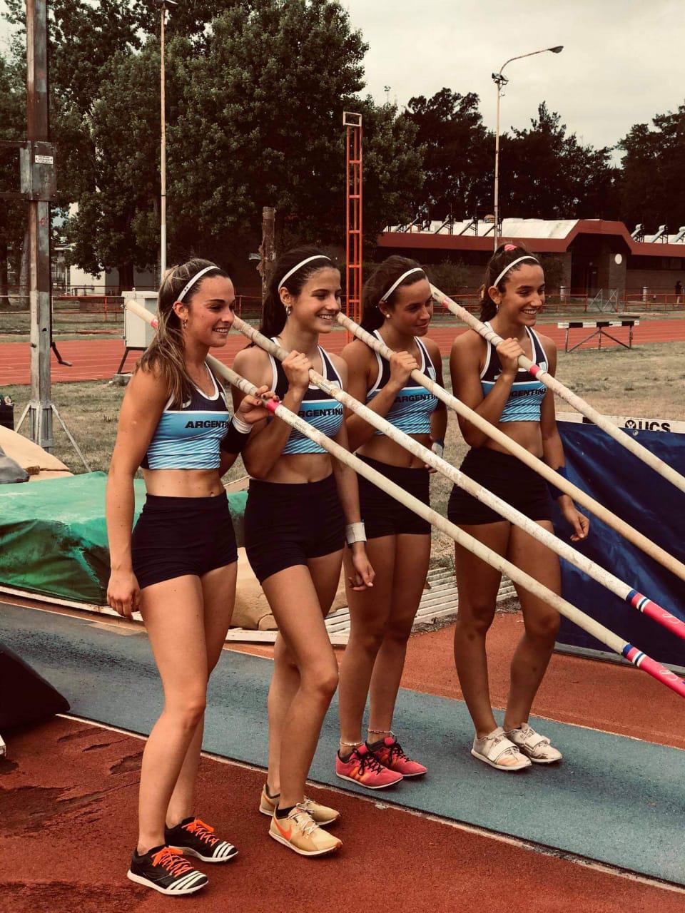 equipo-Argentino-Matcha-3-con-Garrochas