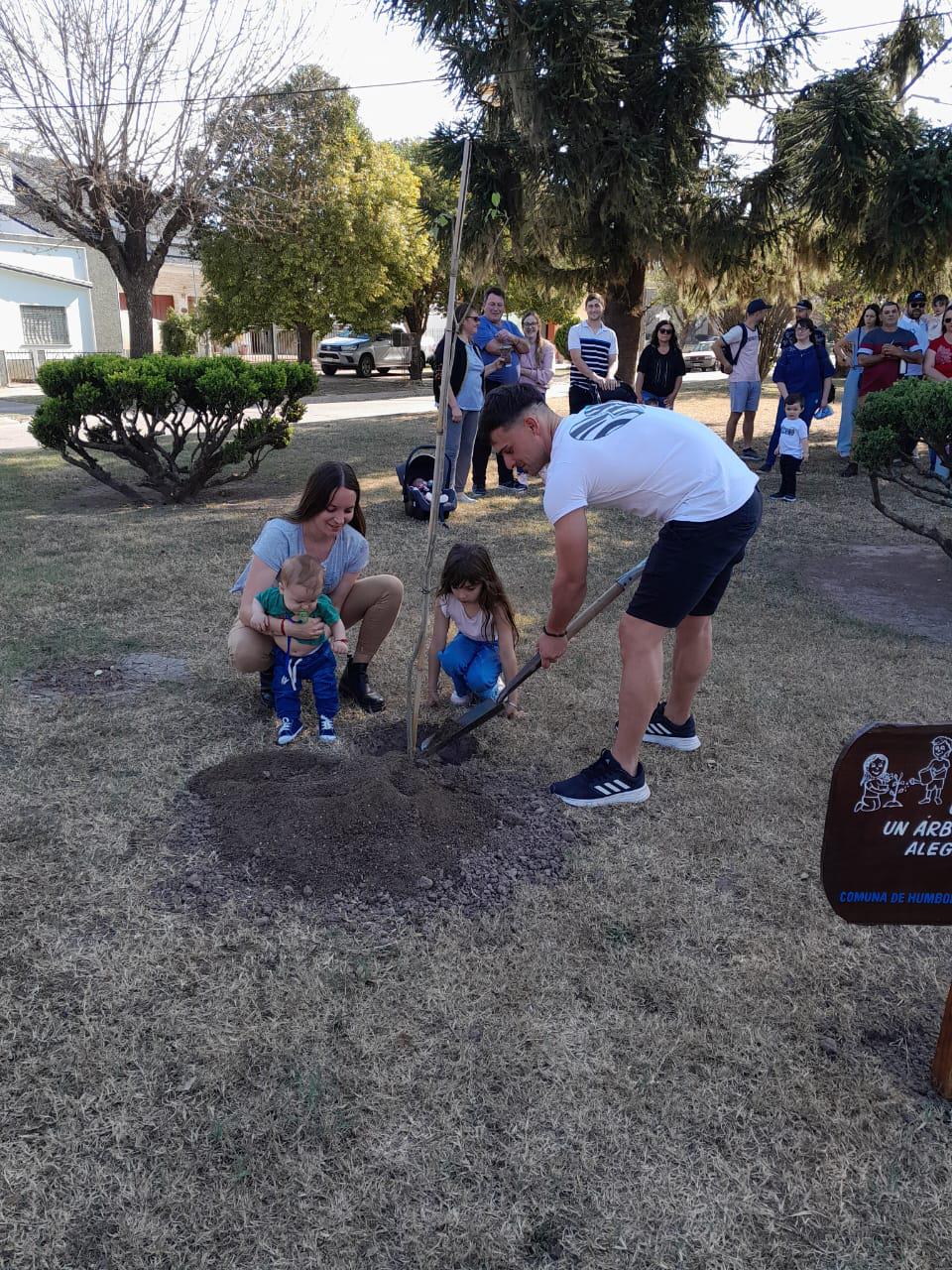 386091143_334764955714981_2081033206374056120_n