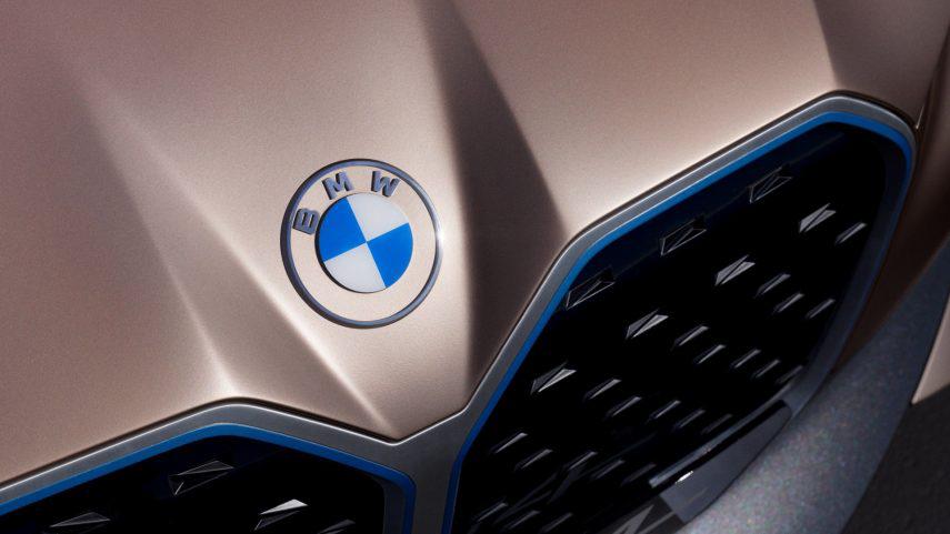 bmw-logo-2020-855x481