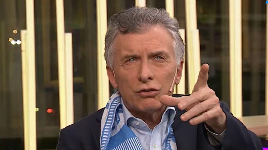 macri-20221219-1476295