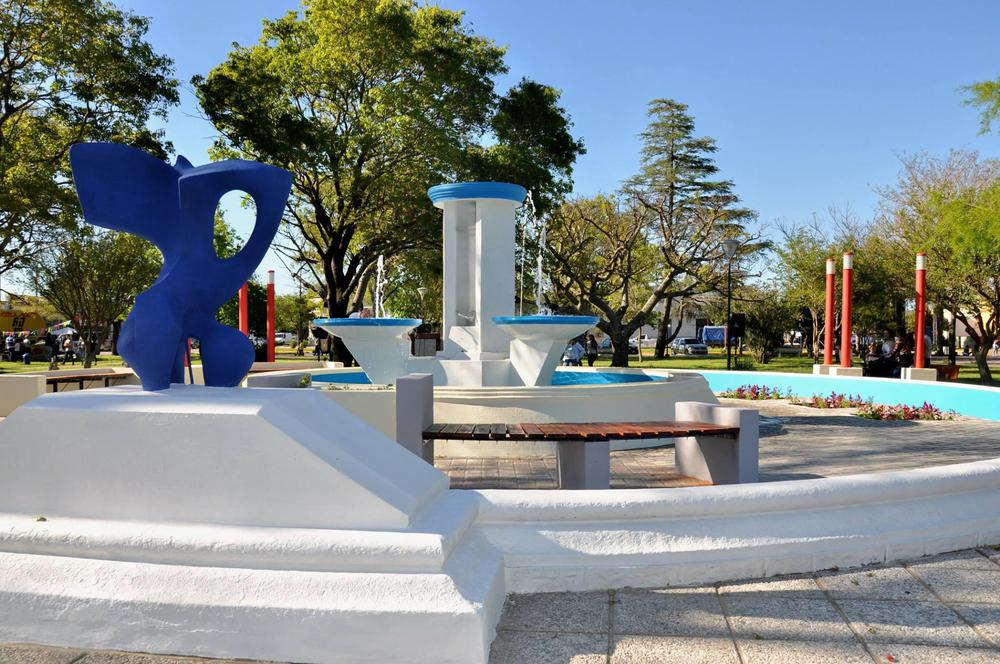 23004568_751578968385924_7779195377240247922_o