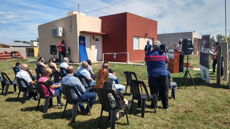 131890422_2765692533644480_9165121106021278373_n