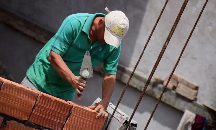 0-construccion1