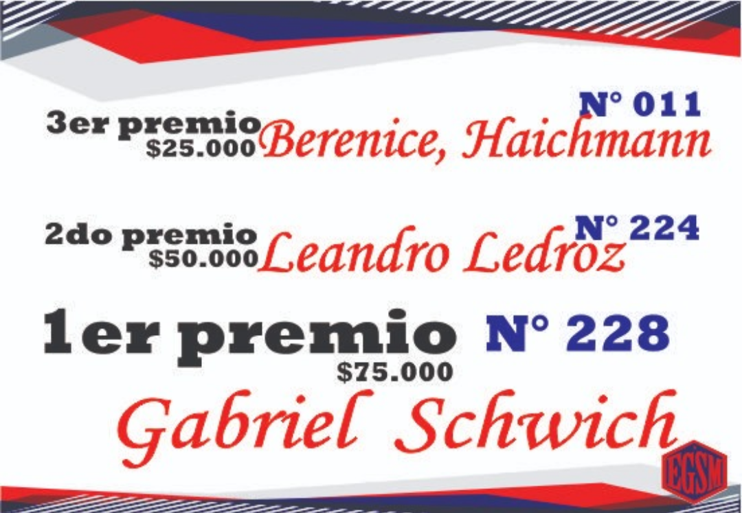 Screenshot_20221117-221515-112