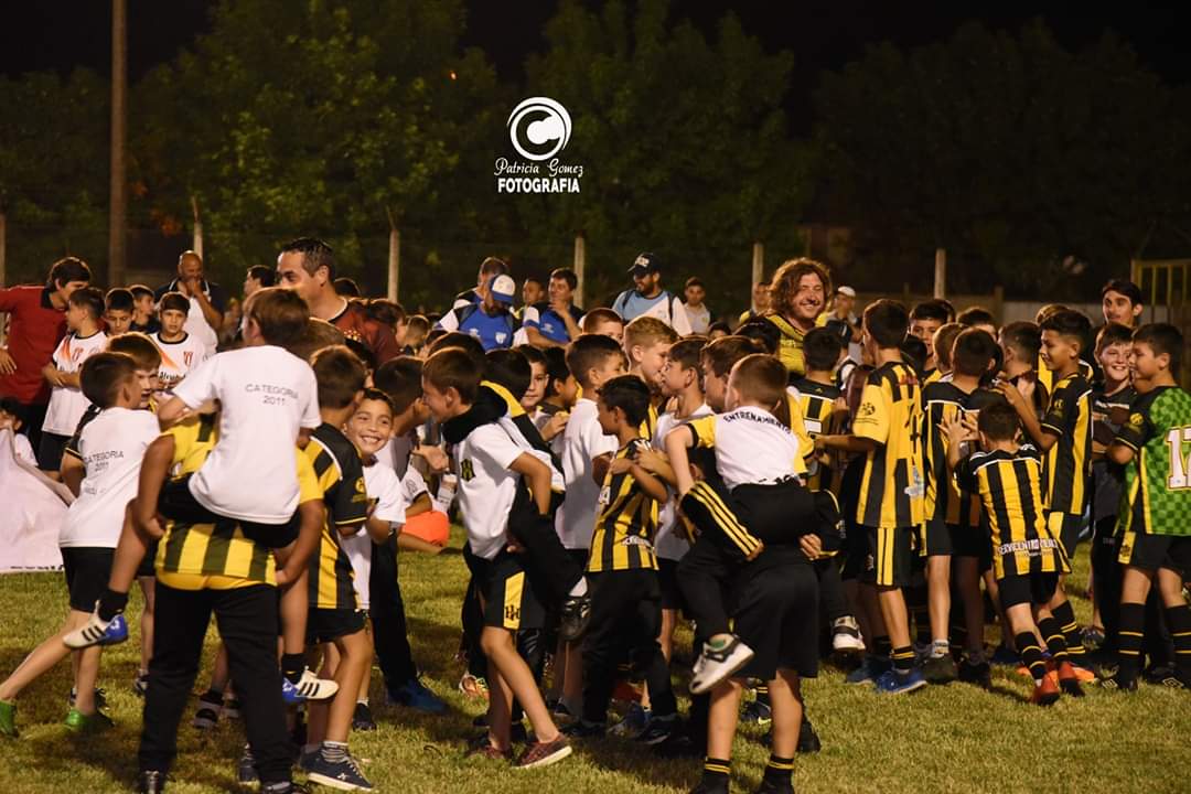 FB_IMG_1572693645978