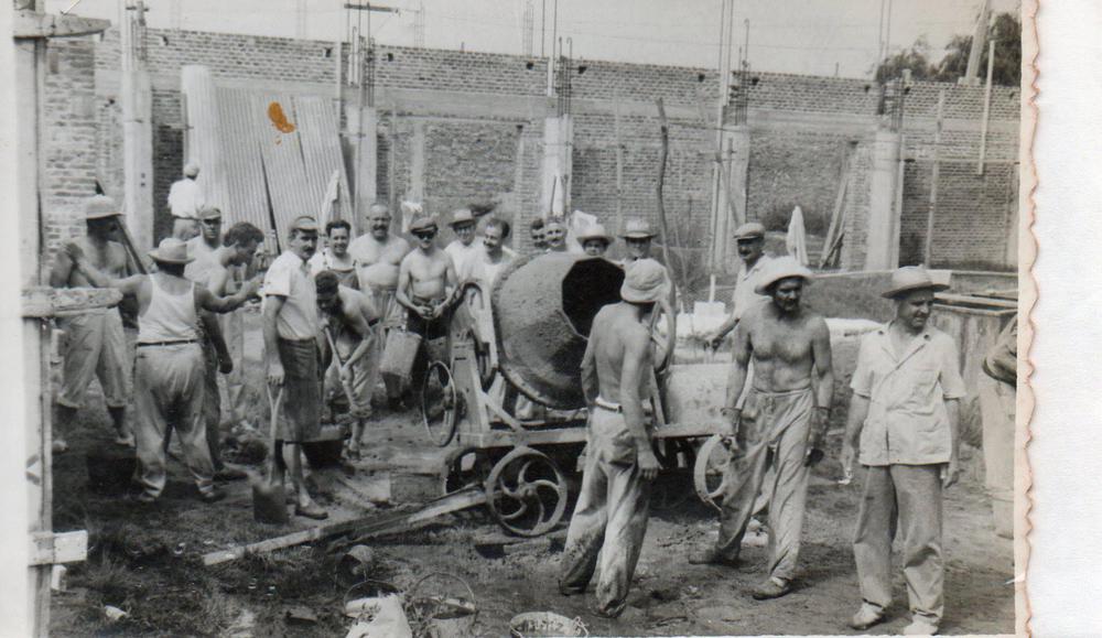 1172588_1409339642619221_1398774518_o