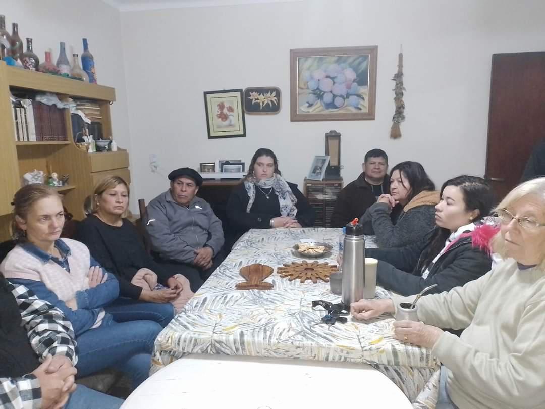 FB_IMG_1690284359104