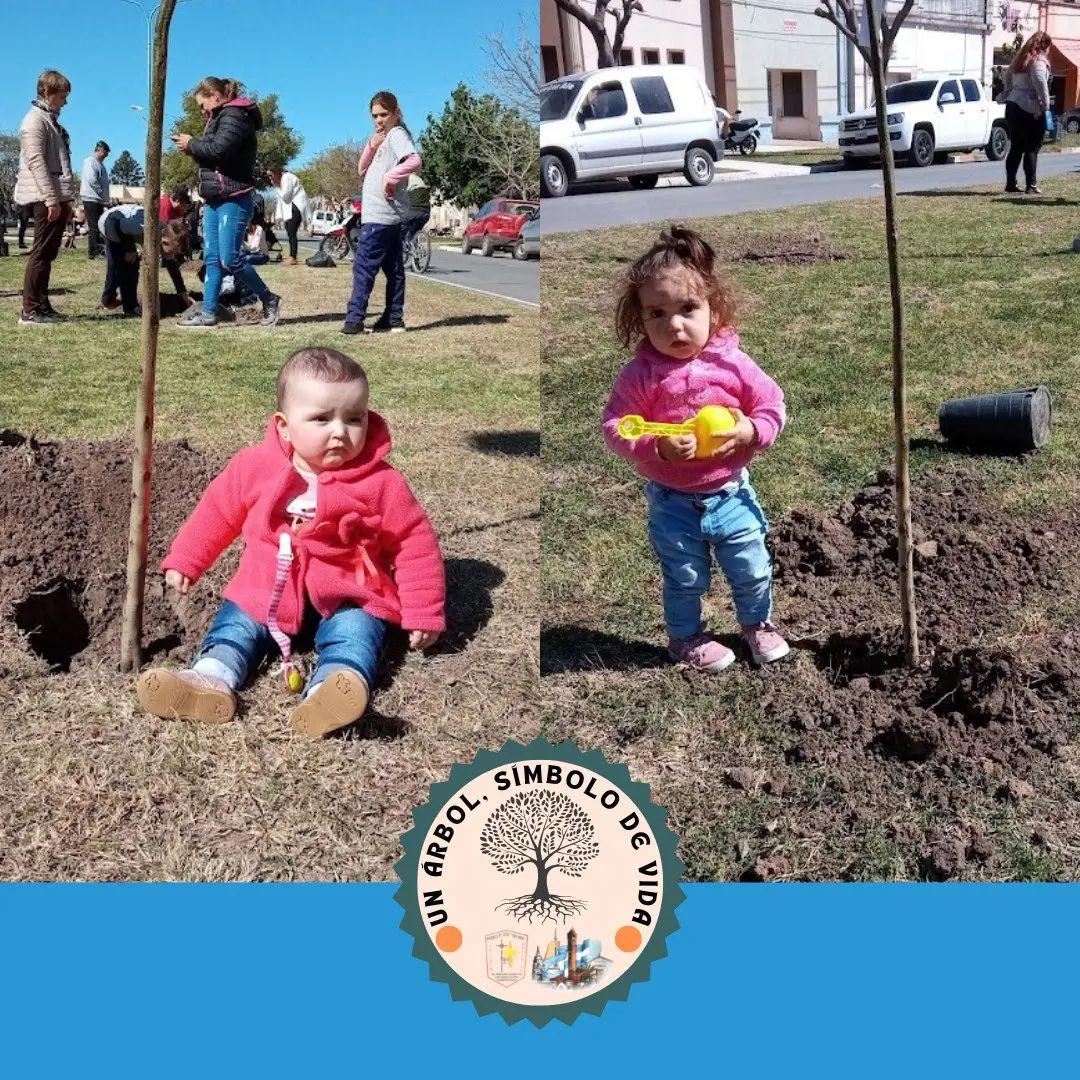 302502196_170180768863570_3798614747658440750_n