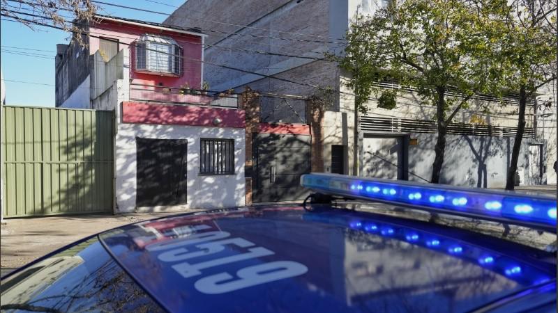 gendarmes1_1.jpg_1756841869