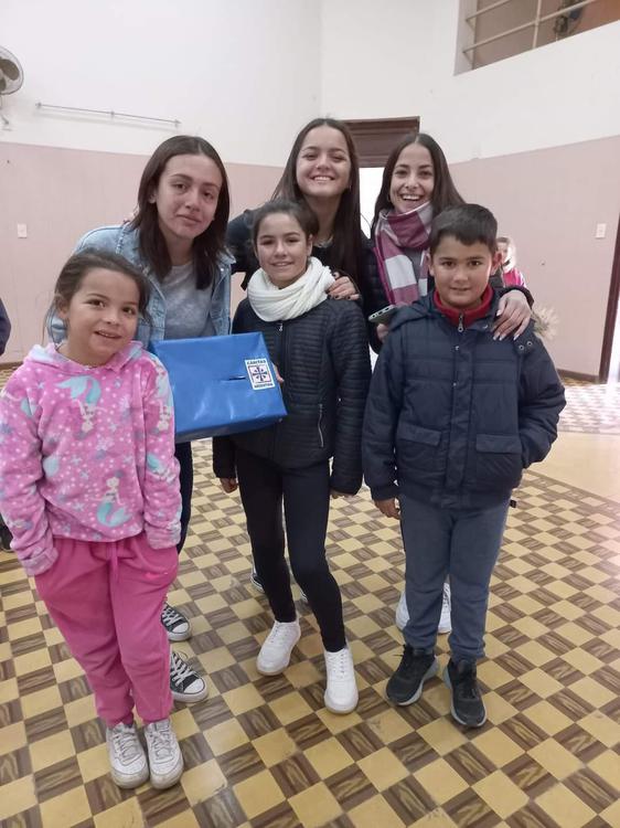 FB_IMG_1655591968298