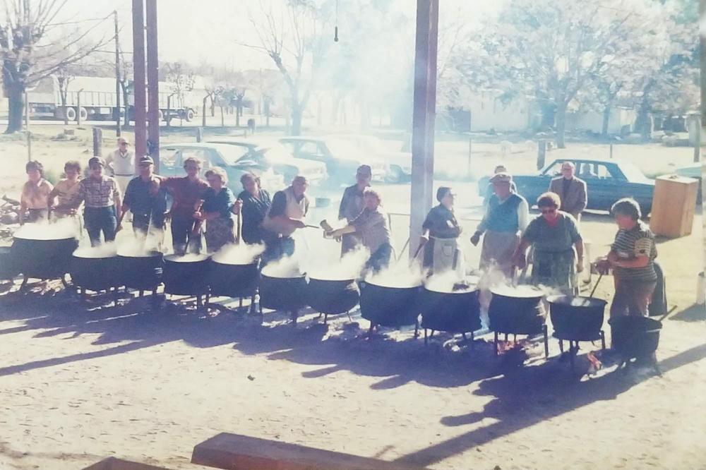 1626207735207-50725fd9-1e54-47b5-a2cd-553fc62acb11