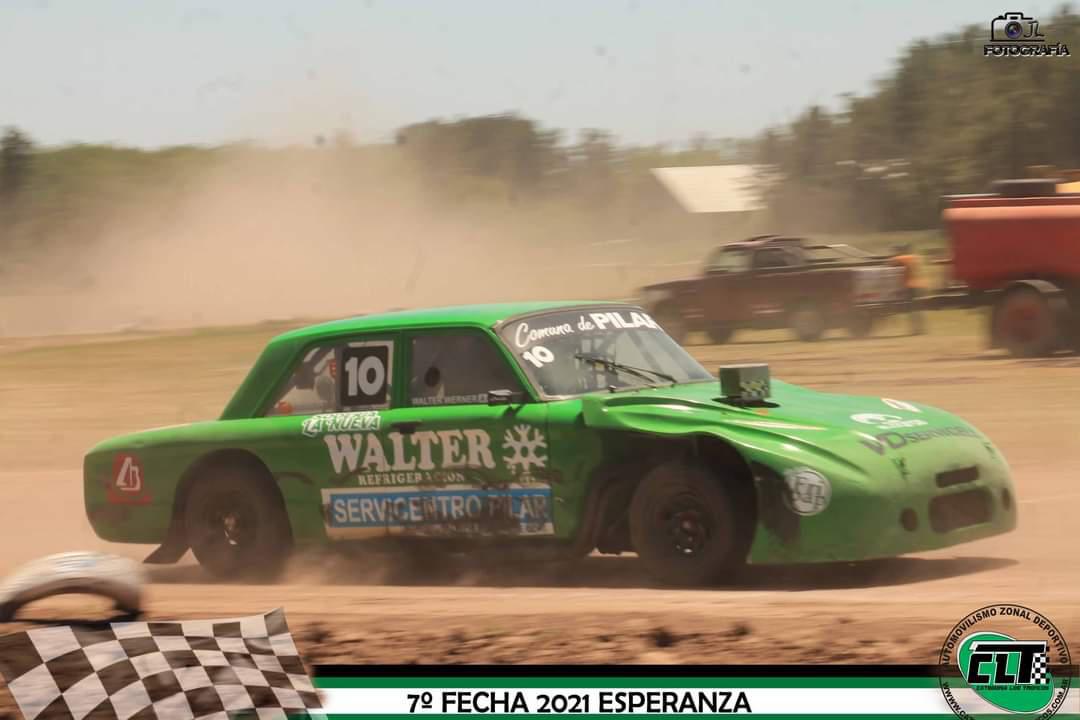 FB_IMG_1637611635227