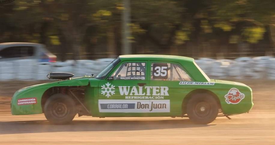 FB_IMG_1555291675267