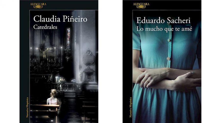 libros-digitales-20200422-944212