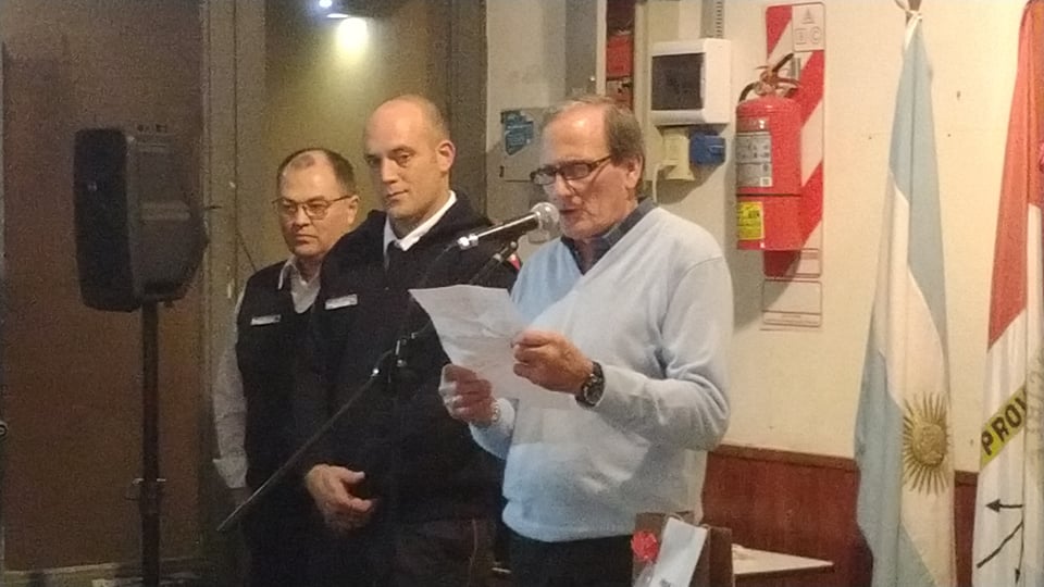 61902993_322850581978033_1379230138956251136_n