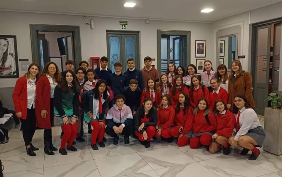 FB_IMG_1692047706149