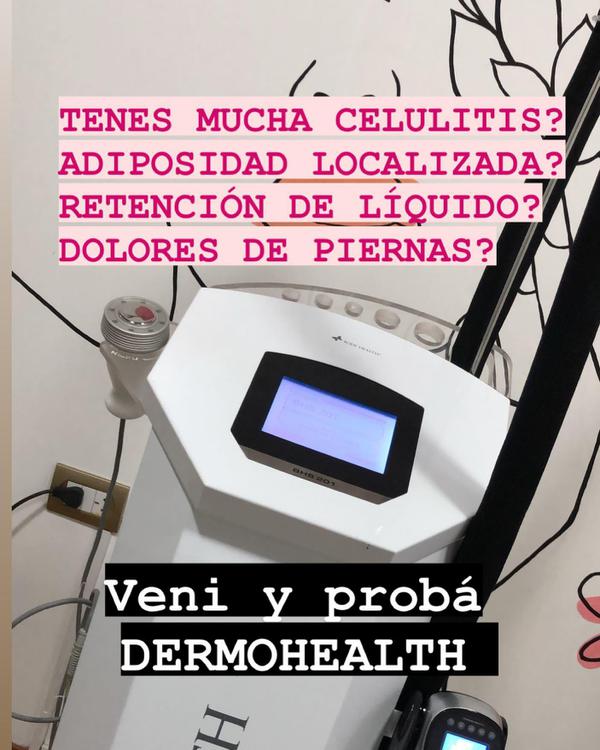 166592602_234288378440247_2030892308157013732_n