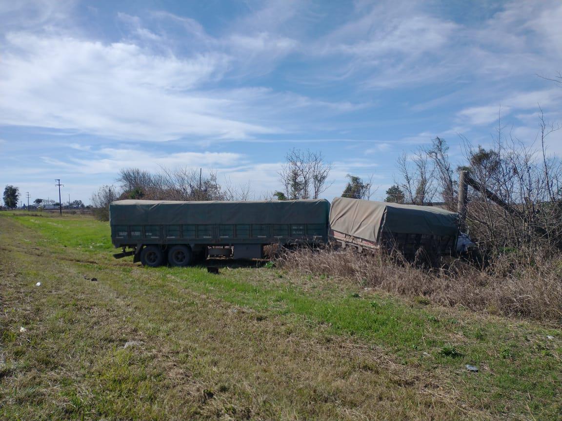 WhatsApp Image 2022-08-10 at 5.24.47 PM